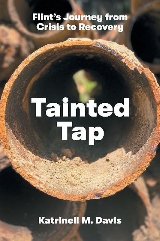 Tainted Tap