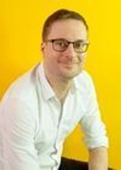 Slider Sound Books: Rummble!