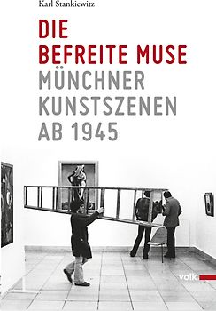 Die befreite Muse