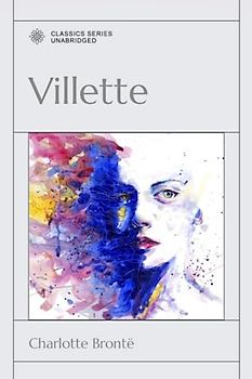 Villette