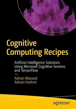 Cognitive Computing Recipes