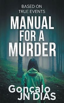 Manual for a Murder