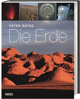 Die Erde