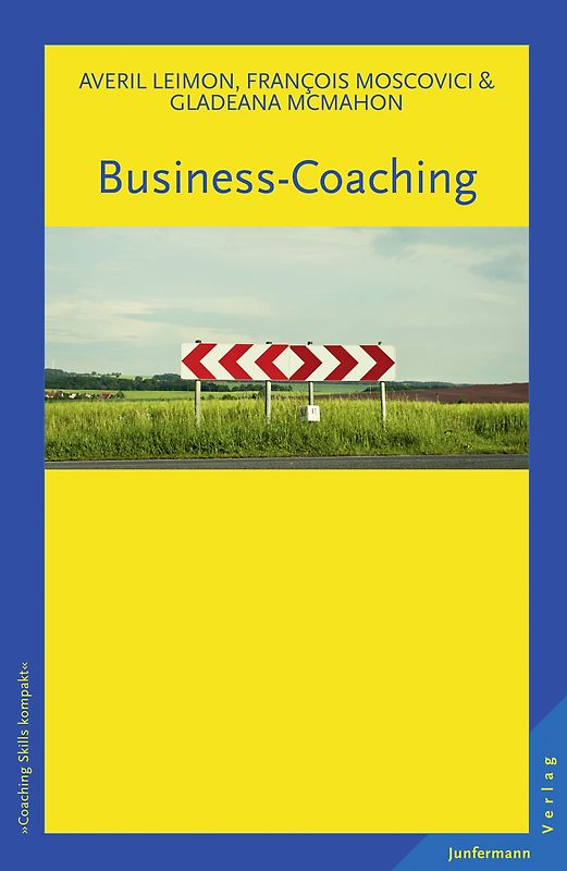Business-Coaching