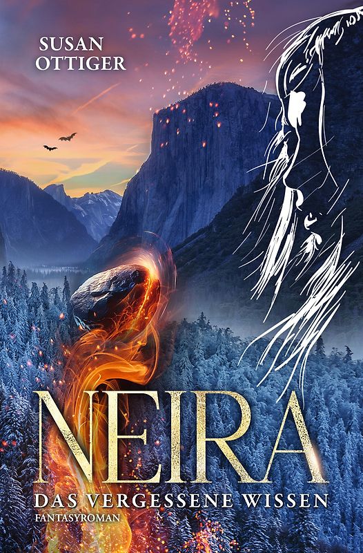 Neira