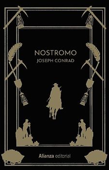 Nostromo