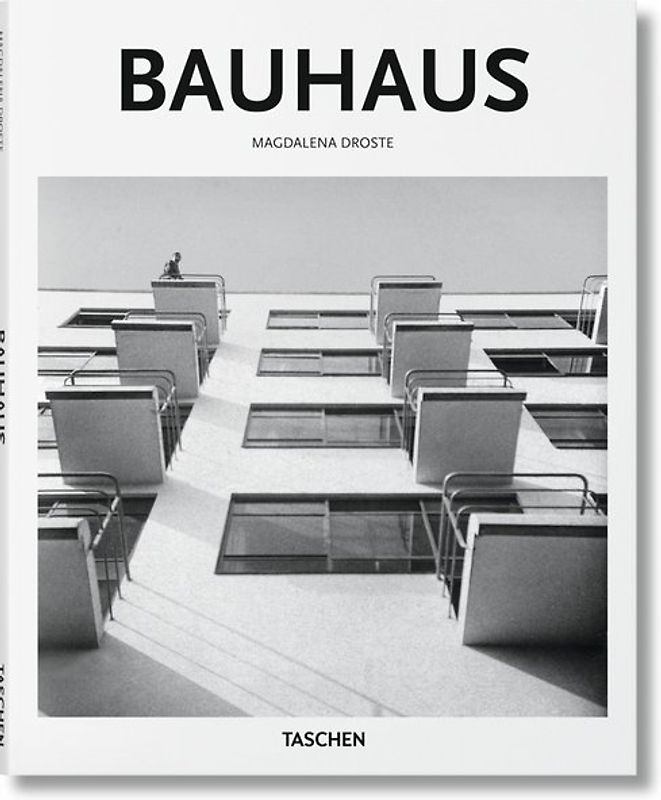 Bauhaus