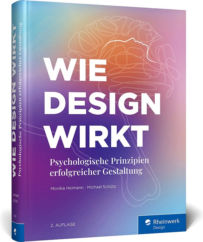Wie Design wirkt