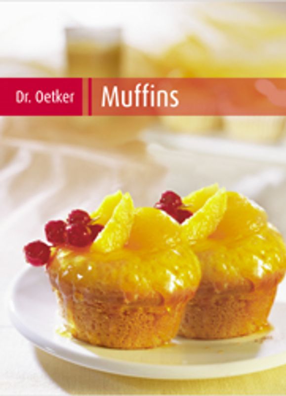 Muffins