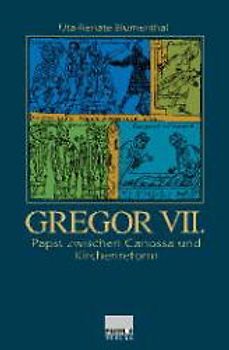 Gregor VII.