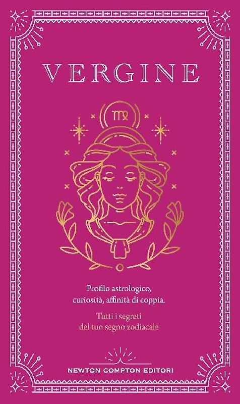 Guida astrologica al segno della Vergine