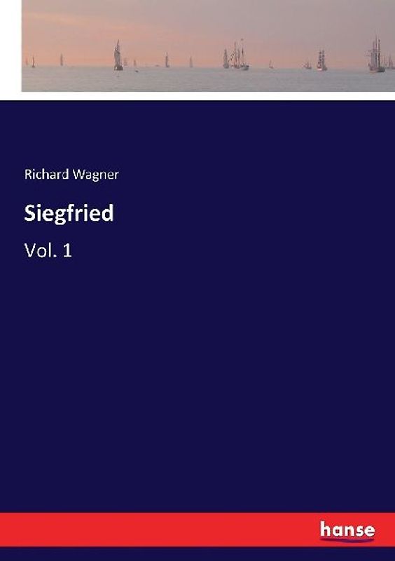 Siegfried