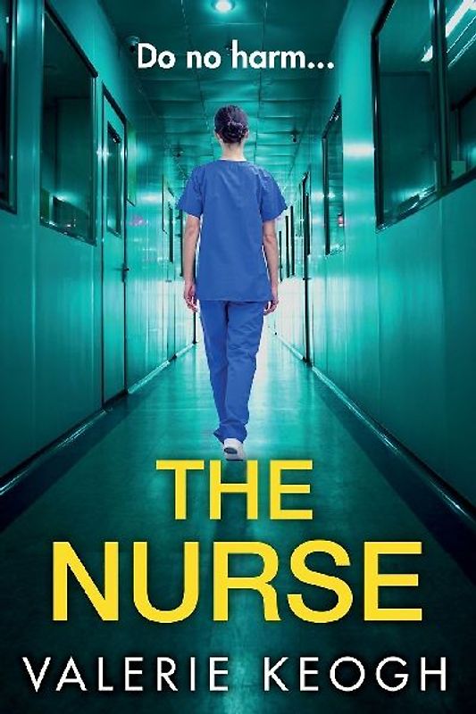 The Nurse