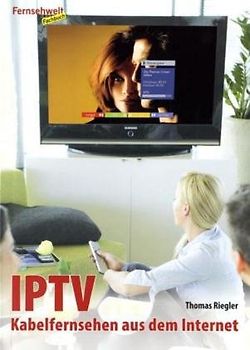 IPTV