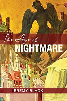 The Age of Nightmare