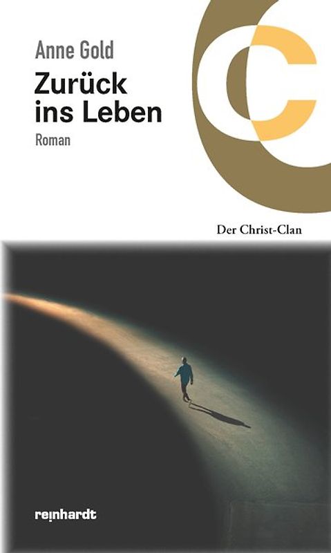 Eine Münze für Anna