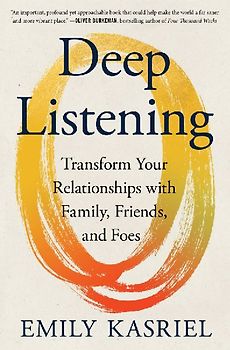 Deep Listening
