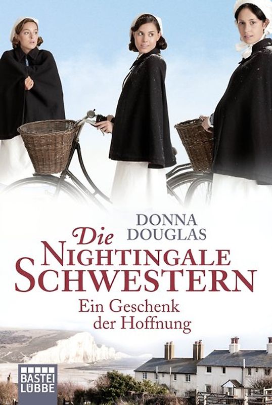 Die Nightingale Schwestern
