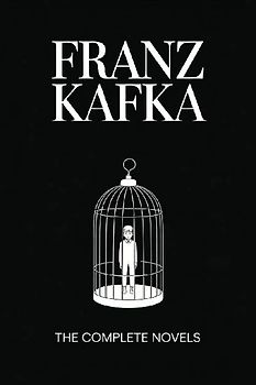 Franz Kafka