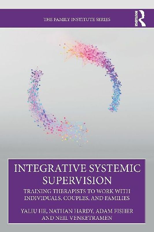 Integrative Systemic Supervision