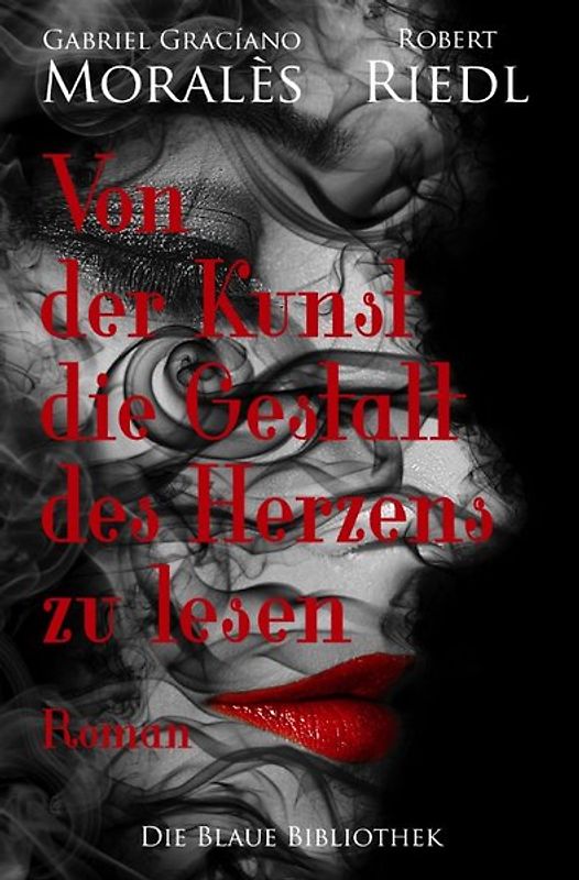 Von der Kunst die Gestalt des Herzens zu lesen