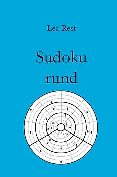 Sudoku rund