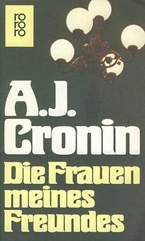 Die Frauen meines Freundes