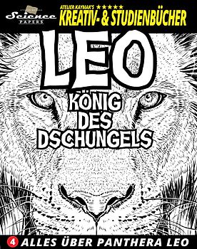 LEO