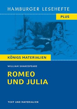 Romeo und Julia
