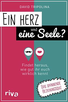 Ein Herz und eine Seele?