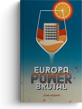 EuropaPowerbrutal