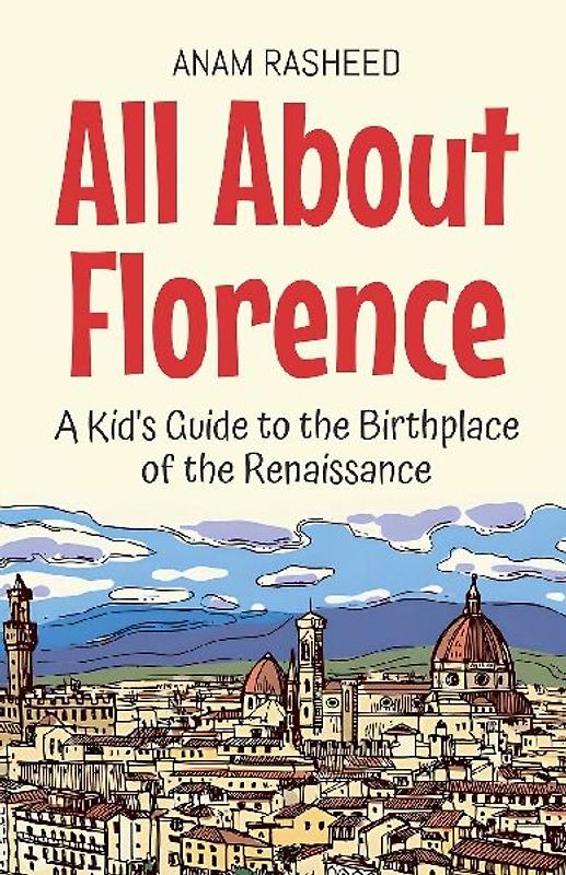 All About Florence
