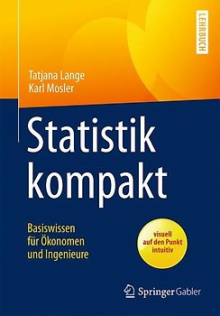 Statistik kompakt