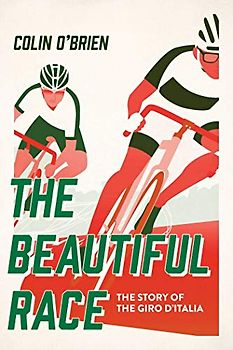 The Beautiful Race