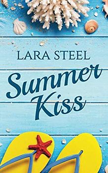 Summer Kiss