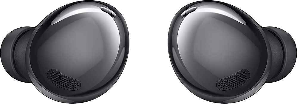 Samsung Galaxy Buds Pro noir