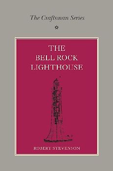 The Craftsman Series