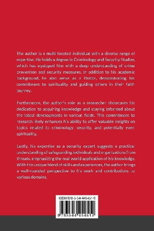 The History of Board Games in Ancient Civilizations