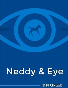 Neddy & Eye
