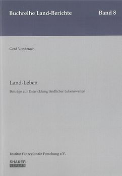 Land-Leben