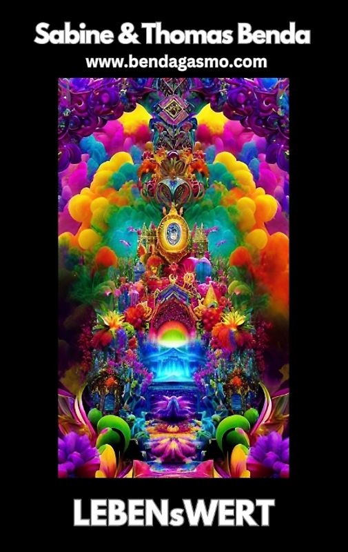 LEBENsWERT