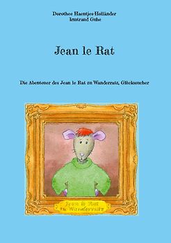 Jean le Rat