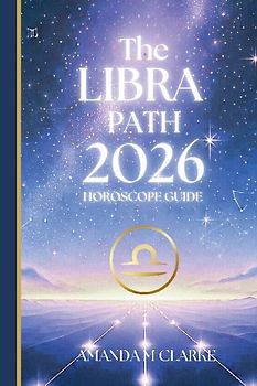 The LIBRA Path