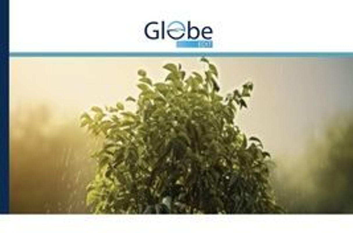 Applied Agroclimatology