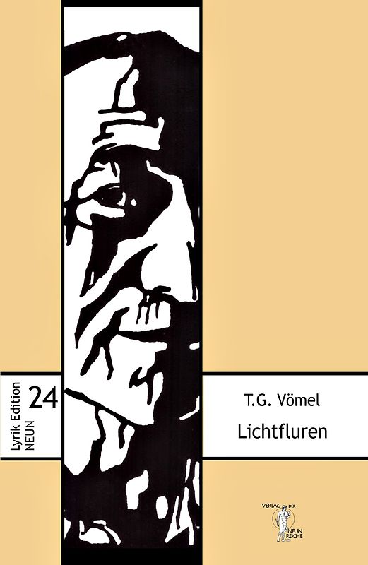 Lichtfluren