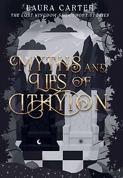 Myths and Lies of Ithyion