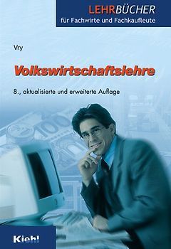 Volkswirtschaftslehre