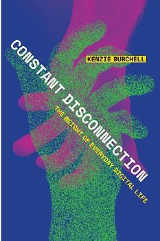 Constant Disconnection