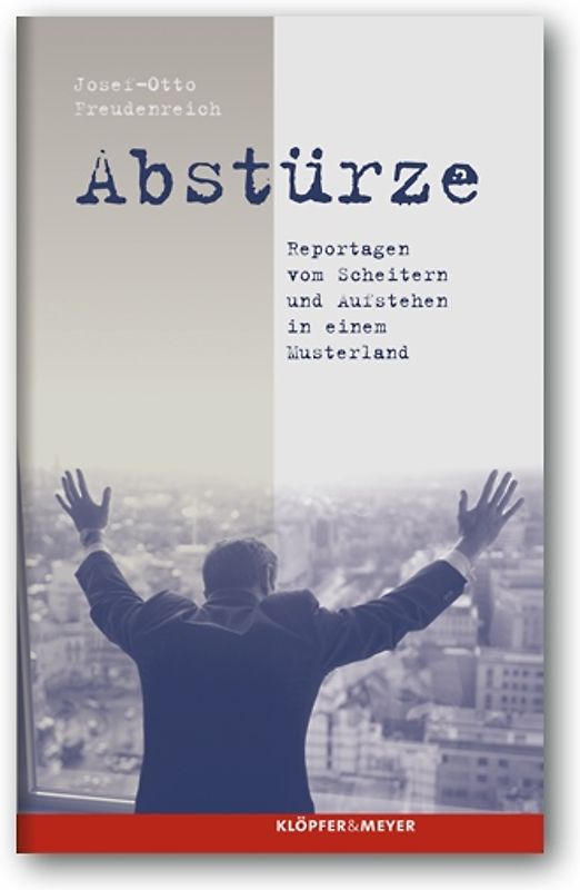 "Abstürze"