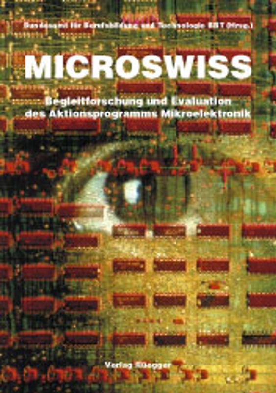 Microswiss